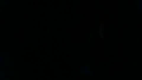 sorez22 online show from December 4, 11:43 am