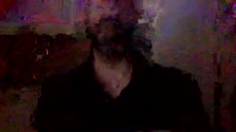 Sorfo online show from January 2, 2:35 pm