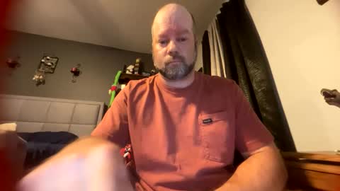 Snapshot of soro00421 chatting on September 27, 8:17 pm soro00421 online show from September 27, 8:17 pm