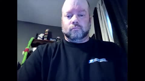 Snapshot of soro00421 chatting on September 22, 7:40 pm soro00421 online show from September 22, 7:40 pm