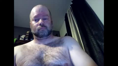 Snapshot of soro00421 chatting on September 23, 7:42 pm soro00421 online show from September 23, 7:42 pm