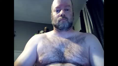 Snapshot of soro00421 chatting on September 30, 7:13 pm soro00421 online show from September 30, 7:13 pm