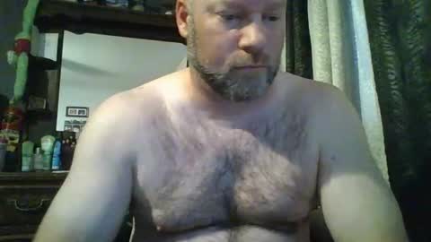 soro00421 online show from February 13, 9:29 pm