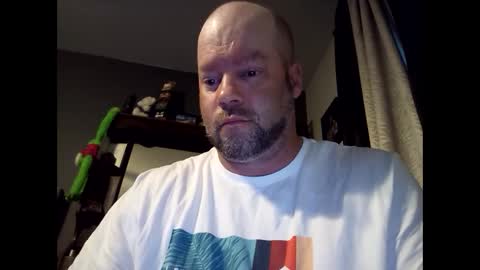 Snapshot of soro00421 chatting on September 10, 12:28 pm soro00421 online show from September 10, 12:28 pm