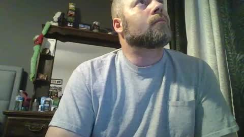 Snapshot of soro00421 chatting on January 27, 9:44 pm soro00421 online show from January 27, 9:44 pm
