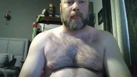 Snapshot of soro00421 chatting on February 12, 9:33 pm soro00421 online show from February 12, 9:33 pm