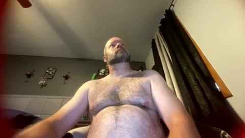 Snapshot of soro00421 chatting on October 3, 9:23 pm soro00421 online show from October 3, 9:23 pm