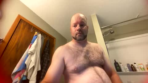 Snapshot of soro00421 chatting on September 15, 9:05 pm soro00421 online show from September 15, 9:05 pm