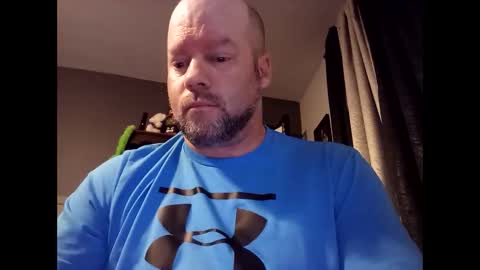 Snapshot of soro00421 chatting on October 22, 1:57 pm soro00421 online show from October 22, 1:57 pm