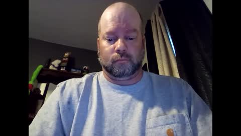 Snapshot of soro00421 chatting on September 18, 7:07 pm soro00421 online show from September 18, 7:07 pm