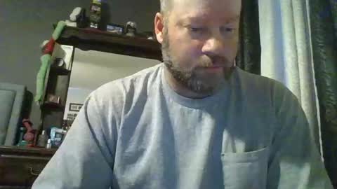 Snapshot of soro00421 chatting on January 29, 8:14 pm soro00421 online show from January 29, 8:14 pm