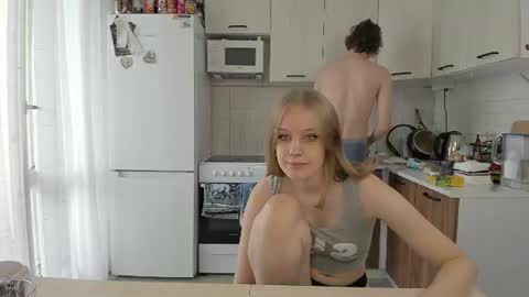 sosaguillypleasure online show from June 14, 9:22 am