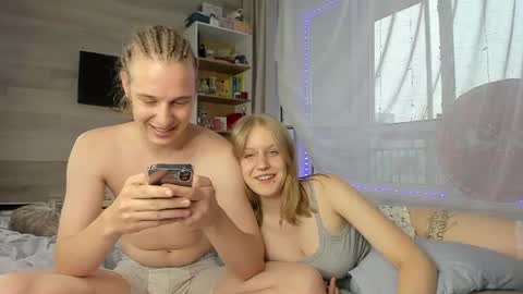 sosaguillypleasure online show from July 11, 12:08 pm