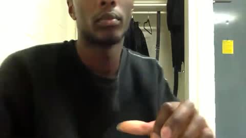 Daniel online show from February 17, 2:54 am