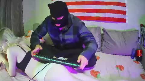 soska_albinosk online show from July 19, 11:18 pm