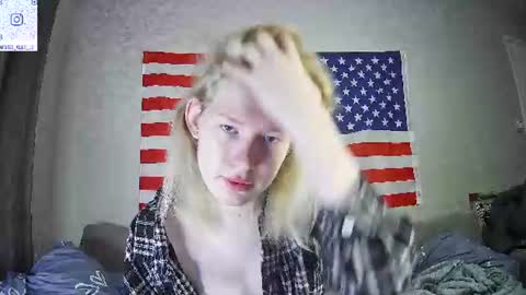 soska_albinosk online show from July 26, 5:54 pm