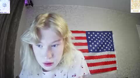 soska_albinosk online show from July 23, 6:49 pm