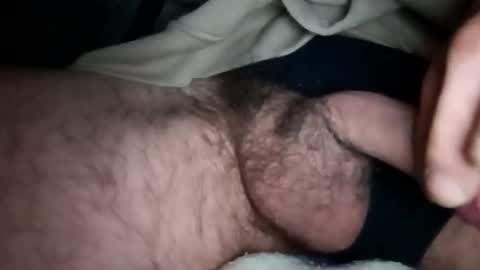 sosow789219 online show from February 9, 2:59 am