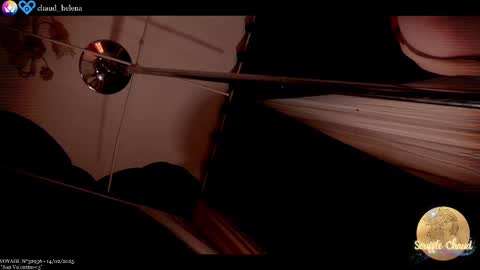 . . online show from February 15, 3:31 am