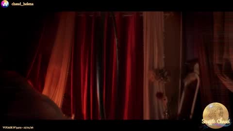 . . online show from January 16, 9:24 pm