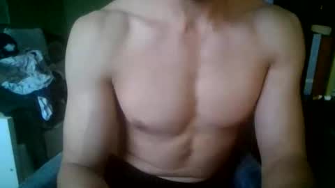 Soul22 online show from October 15, 12:28 pm