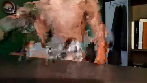 Soul22 online show from November 3, 12:06 pm