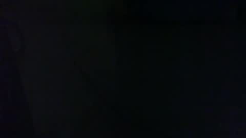 soul57 online show from March 27, 5:02 am