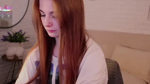 Diamond online show from November 11, 3:47 pm