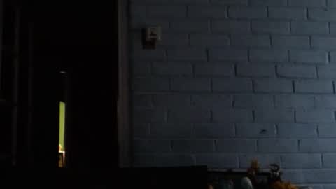 soul_glo online show from November 20, 9:34 pm