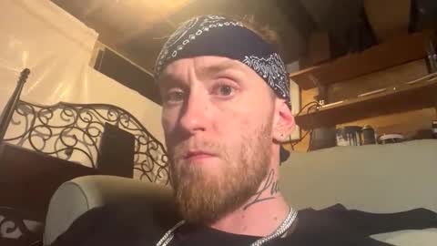 souljaboy5500 online show from April 18, 8:38 am