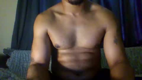 soullov  - TotalOutPlayer1 Twitter and Onlyfans online show from November 30, 11:06 am