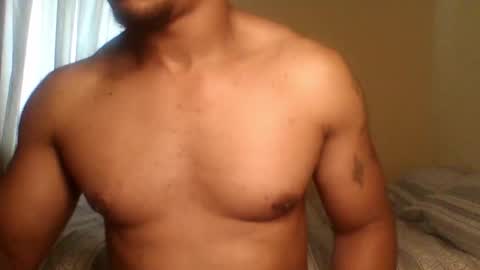 soullov  - TotalOutPlayer1 Twitter and Onlyfans online show from October 6, 1:07 pm