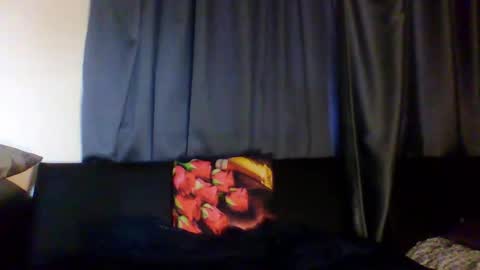 soullov  - TotalOutPlayer1 Twitter and Onlyfans online show from September 25, 6:42 am