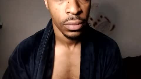 soullov  - TotalOutPlayer1 Twitter and Onlyfans online show from August 2, 11:23 am