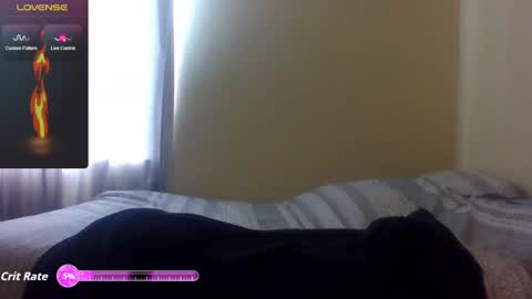 soullov  - TotalOutPlayer1 Twitter and Onlyfans online show from October 7, 2:13 pm