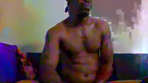 soullov  - TotalOutPlayer1 Twitter and Onlyfans online show from February 27, 6:57 am