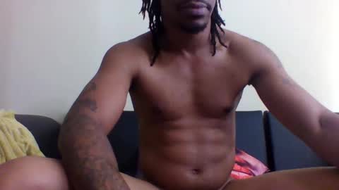 soullov  - TotalOutPlayer1 Twitter and Onlyfans online show from February 28, 1:58 pm