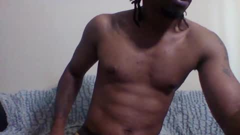 soullov  - TotalOutPlayer1 Twitter and Onlyfans online show from March 7, 5:29 am