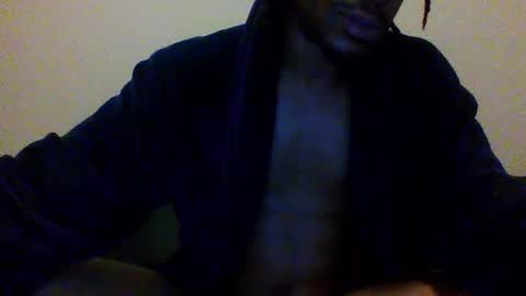 soullov  - TotalOutPlayer1 Twitter and Onlyfans online show from March 4, 3:55 am