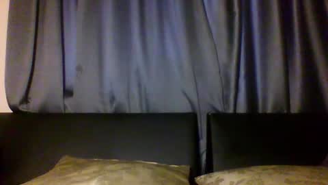 soullov  - TotalOutPlayer1 Twitter and Onlyfans online show from September 10, 8:48 am