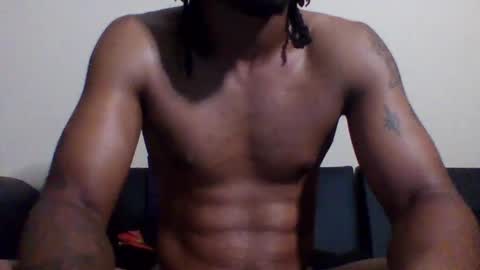 soullov  - TotalOutPlayer1 Twitter and Onlyfans online show from March 1, 6:21 pm