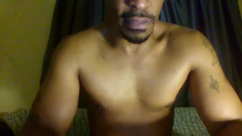 soullov  - TotalOutPlayer1 Twitter and Onlyfans online show from September 30, 8:58 am