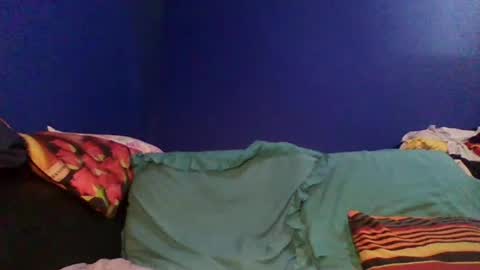 soullov  - TotalOutPlayer1 Twitter and Onlyfans online show from May 24, 7:48 am