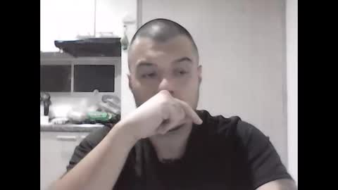 Snapshot of soulmanager69 chatting on January 3, 2:54 am soulmanager69 online show from January 3, 2:54 am