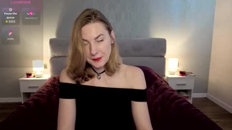 SoulMate online show from February 5, 12:31 pm