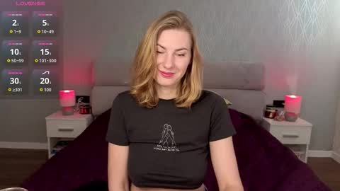 SoulMate online show from March 4, 11:29 am