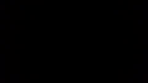 Longhaitianbbc  thick latina online show from March 7, 12:21 am