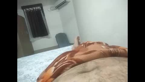 soulsex2023 online show from April 18, 6:32 pm