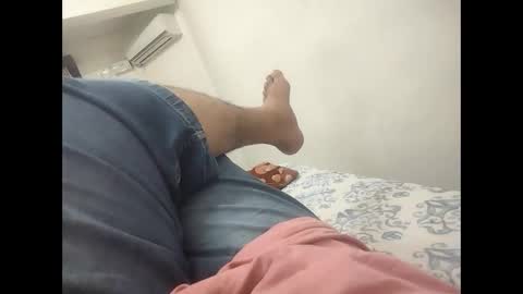 soulsex2023 online show from April 17, 6:21 pm