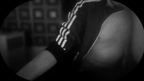 soulsurfer1985 online show from April 7, 2:13 am